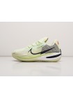 Кроссовки Nike Air Zoom G.T. Cut 3