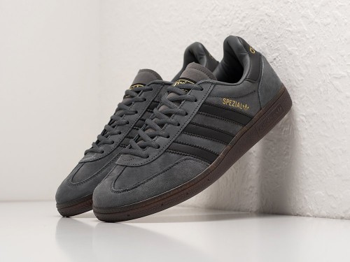 Кроссовки Adidas Spezial