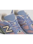 Кроссовки New Balance 9060