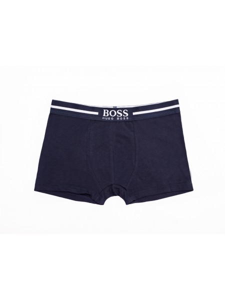 Боксеры Hugo Boss