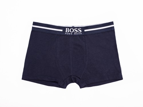 Боксеры Hugo Boss