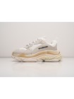 Кроссовки Balenciaga Triple S