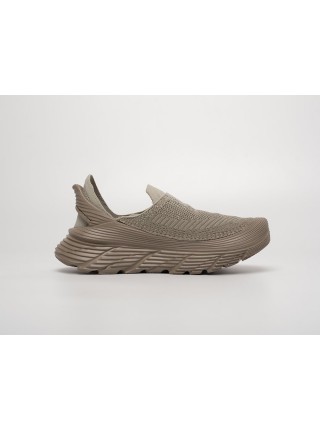 Кроссовки Hoka Restore TC