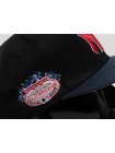 Бейсболка NY Yankees Snapback