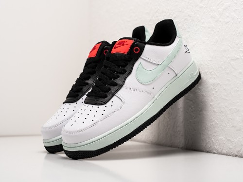 Кроссовки Nike Air Force 1 Low