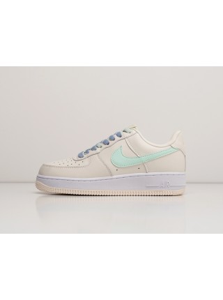 Кроссовки Nike Air Force 1 Low