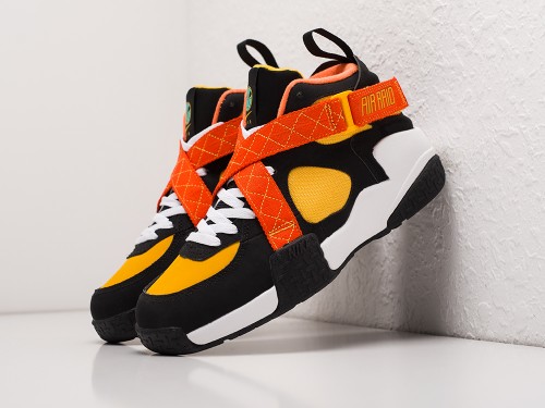 Кроссовки Nike Air Raid