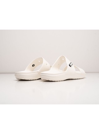 Сандалии Crocs Classic Sandal