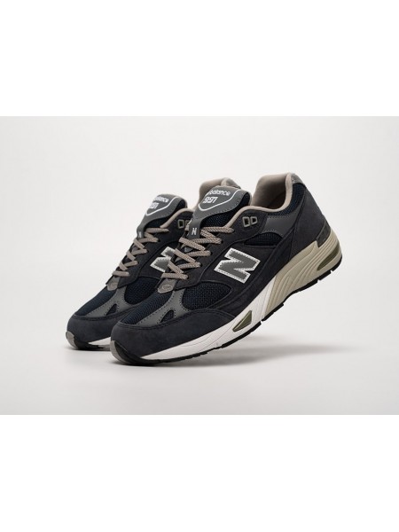 Кроссовки New Balance 991