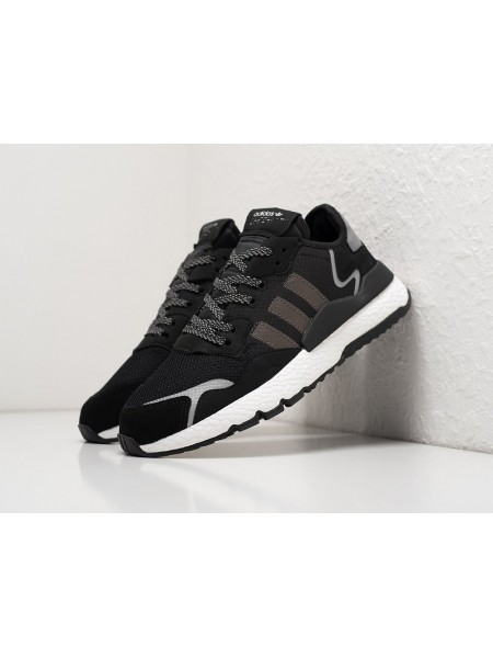 Кроссовки Adidas Nite Jogger