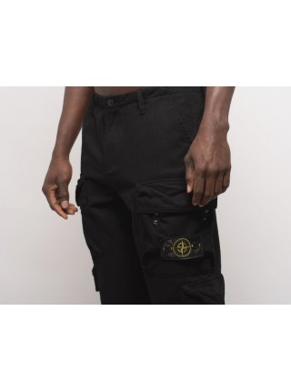 Брюки спортивные Stone Island