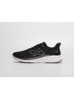 Кроссовки New Balance Fresh Foam X 860v13