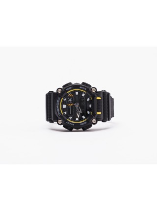 Часы Casio G-Shock GA-900