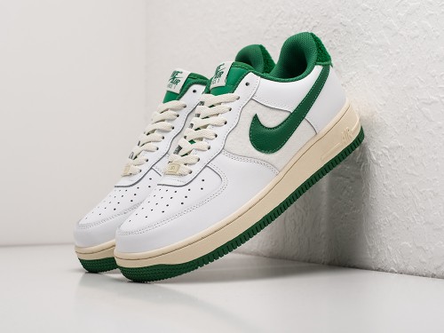 Кроссовки Nike Air Force 1 Low