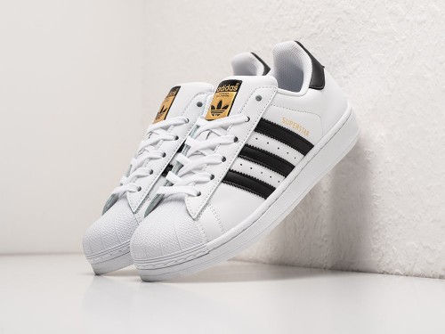 Кроссовки Adidas Superstar