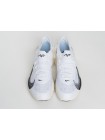 Кроссовки Nike Air Zoom Alphafly Next% 3