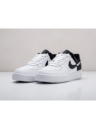 Кроссовки Nike Air Force 1 07 LV8 1