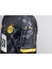 Футбольная форма Puma FC BVB