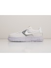 Кроссовки Nike Air Force 1 Pixel Low