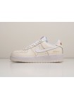 Кроссовки Nike Air Force 1 Low