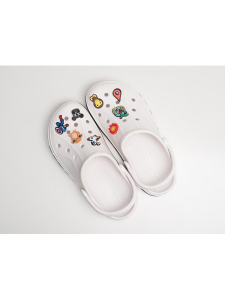 Сабо Crocs Bayaband