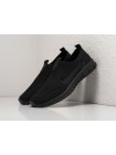 Кроссовки Nike Free N0.1 Slip-On