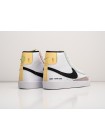 Кроссовки Nike Blazer Mid 77