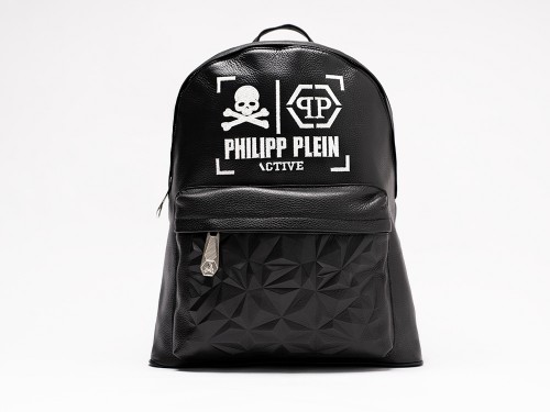 Рюкзак Philipp Plein