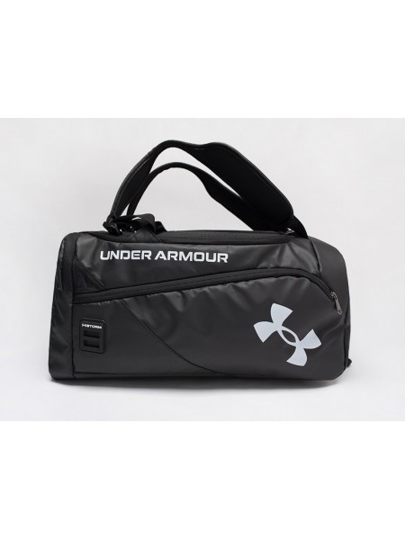 Сумка-рюкзак Under Armour