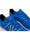 Кроссовки New Balance Fresh Foam X More Trail v4