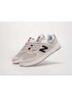 Кроссовки New Balance CT574