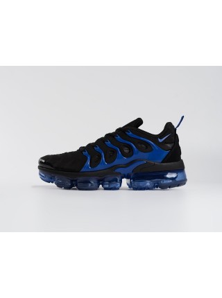 Кроссовки Nike Air VaporMax Plus