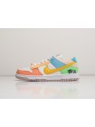 Кроссовки Nike SB Dunk Low