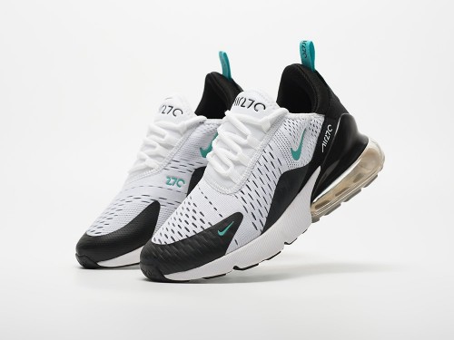 Кроссовки Nike Air Max 270