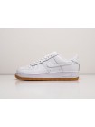 Кроссовки Nike Air Force 1 Low