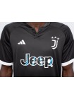 Футбольная форма Adidas FC Juventus