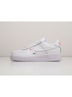 Кроссовки Nike Air Force 1 Low