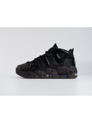 Кроссовки Nike Air More Uptempo