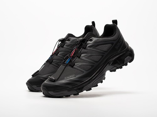 Кроссовки Salomon ADVANCED XT-6 ADV