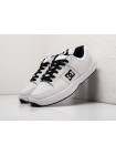 Кроссовки DC Shoes Lynx Zero