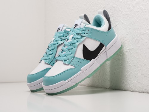 Кроссовки Nike SB Dunk Low Disrupt