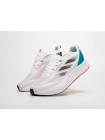 Кроссовки Adidas Duramo Speed