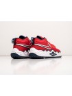 Кроссовки Nike Air Zoom G.T. Run