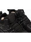 Зимние Кроссовки Asics Gel Kahana 8 Hi