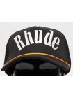 Бейсболка Rhude