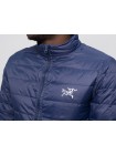 Куртка Arcteryx