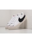 Кроссовки Nike Blazer Low 77 Jumbo