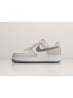 Кроссовки Nike Air Force 1 Low