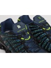 Кроссовки Nike Shox TL