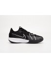 Кроссовки Nike Air Zoom G.T. Cut 3